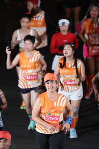 BIB: 20141, 29618, 2845
                            <button type="button" onclick="openModal(23080484)" class="btn btn-primary btn-sm float-right btn-popup" data-toggle="modal" data-target=".modal-high-quality">
                        <i class="fas fa-shopping-cart"></i> Add to Cart
                    </button>
                                            <button type="button" onclick="isThisMe(23080484, true)" class="btn btn-success btn-sm float-right btn-popup btn-isme hidden" data-toggle="tooltip" data-placement="bottom" title="นี่คือรูปของคุณใช่ไหม คลิกที่นี่เพื่อเอาเข้าอัลบั้ม">
                        <i class="fas fa-plus"></i> Add to album
                    </button>
                    <button type="button" onclick="isThisMe(23080484, false)" class="btn btn-warning btn-sm float-right btn-popup btn-isnotme hidden">
                        <i class="fas fa-ban"></i> Remove from album
                    </button>